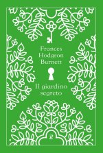 Il giardino segreto