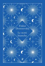 Le notti bianche