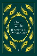 Il ritratto di Dorian Gray