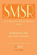 SMSR. Studi e materiali di storia delle religioni