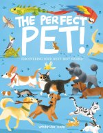 The Perfect Pet