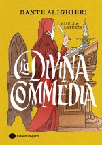 Divina Commedia