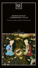 Comprendere l'Islam