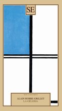 gelosia