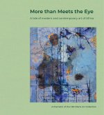 More Than Meets the Eye
