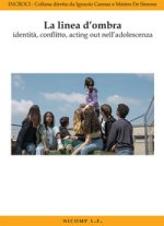 linea d'ombra identità, conflitto, acting out nell'adolescenza