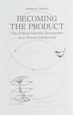 Becoming the Product