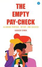 The Empty Pay-check