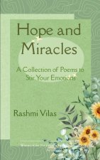 Hope and Miracles