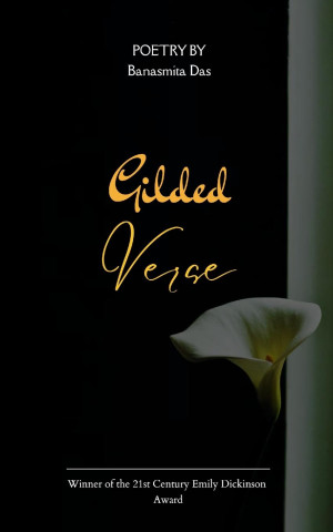 Gilded Verse