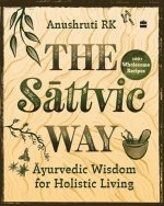Sattvic Way