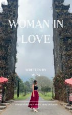 Woman In Love
