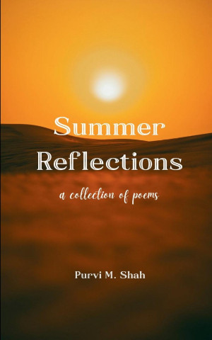 Summer Reflections
