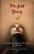 The Lost Dairy