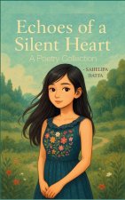 Echoes of a Silent Heart