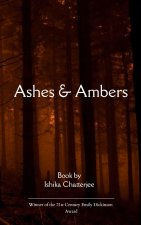 Ashes & Ambers
