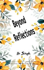 Beyond Reflections!