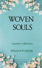 Woven Souls
