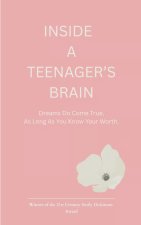 Inside a Teenager's Brain