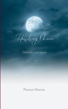 Howling Moon