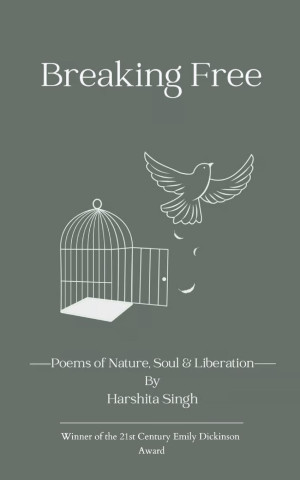 Breaking Free
