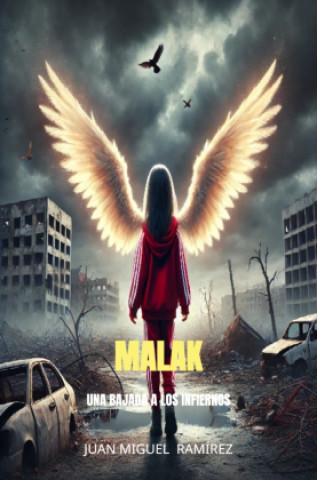 MALAK