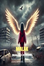 MALAK