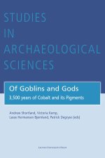 Of Goblins and Gods