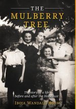 The Mulberry Tree