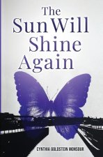 The Sun Will Shine Again