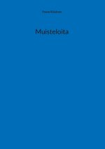 Muisteloita