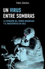 Un virus entre sombras