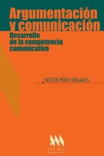 Argumentación y comunicación
