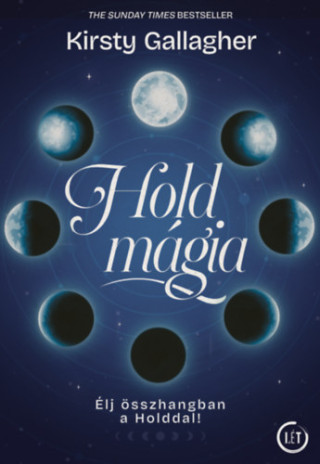 Holdmágia