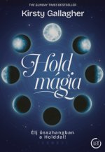 Holdmágia