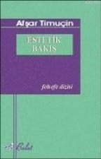 Estetik Bakis