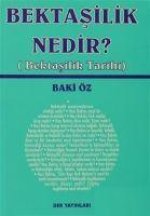 Bektasilik Nedir