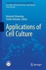 Applications of Cell Culture