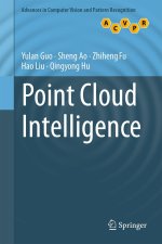 Point Cloud Intelligence