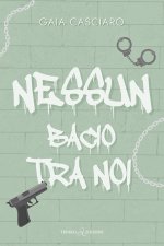 Nessun bacio tra noi