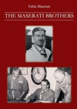 The Maserati brothers