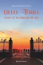 Cielo-terra (non ti scordar di me)