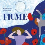 Fiume