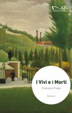 vivi e i morti