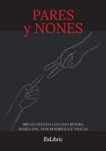 Pares y nones