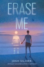 Erase Me