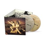 Balance - 2 CD