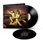 Balance - 2 LP