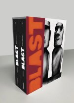 Coffret Intégrales Bast T1 et T2 2025