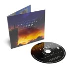 1492: Conquest Of Paradise - CD